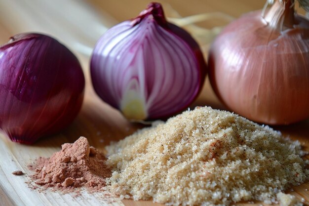 including-onion-powder-savory-notes-ar-generative-ai_1169639-119517.jpg