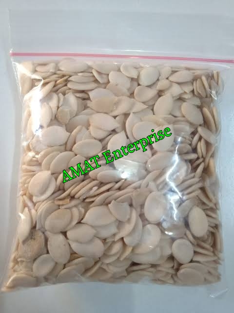 Watermark_1662913782816.jpg