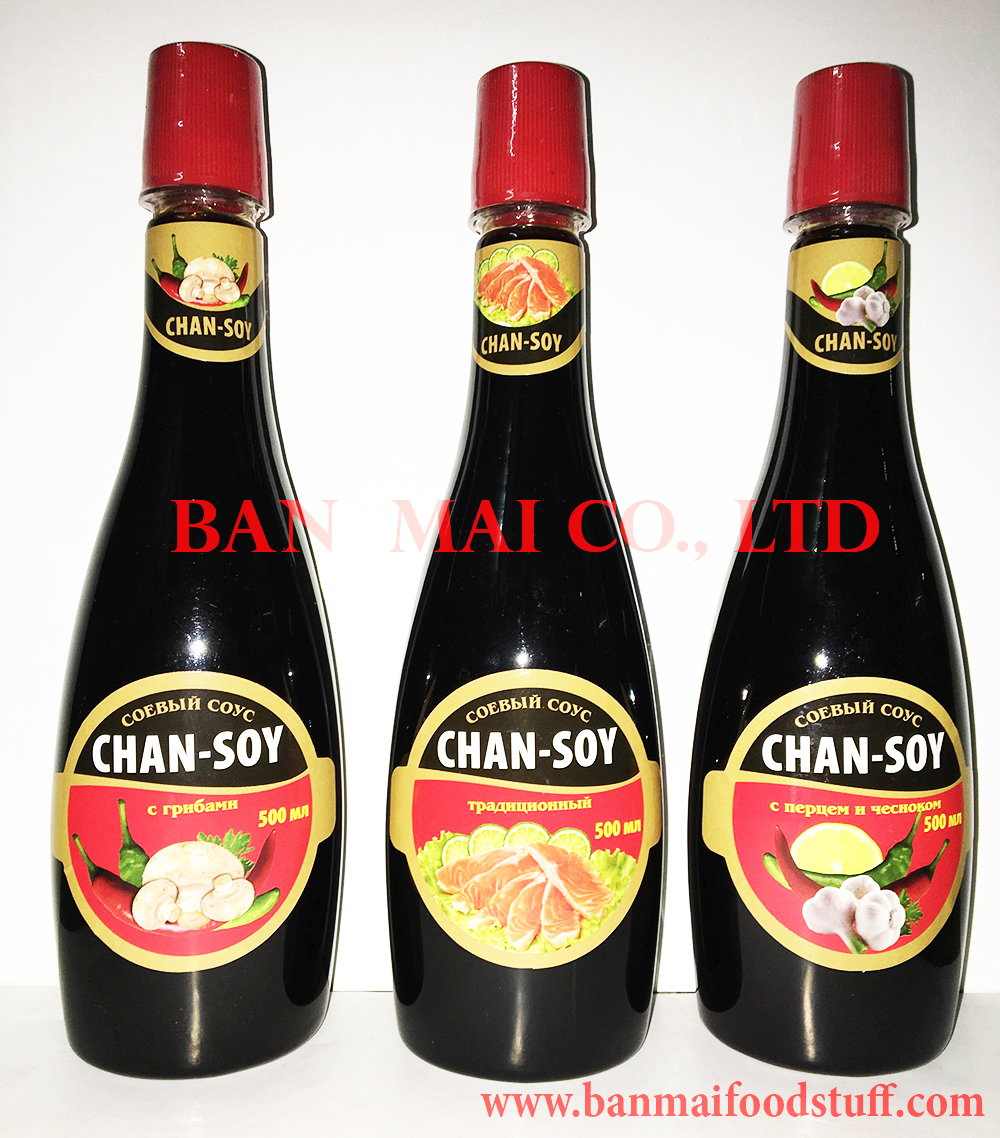 soy-sauce-in-500ml.jpg