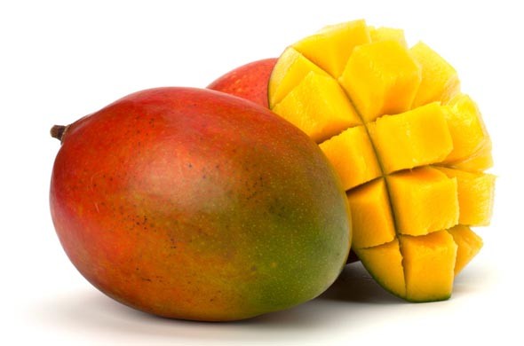 1445855577mango.jpg
