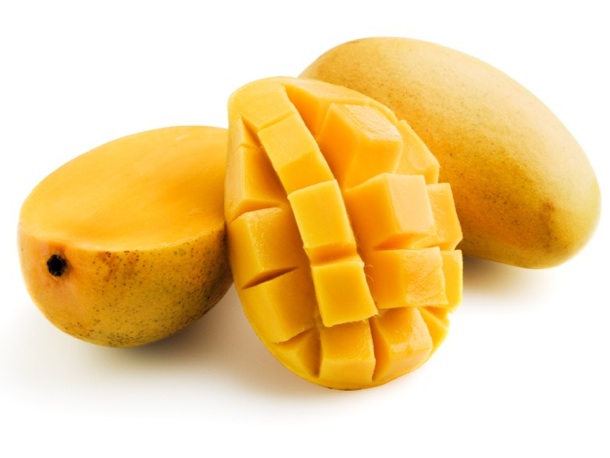 mango.jpg