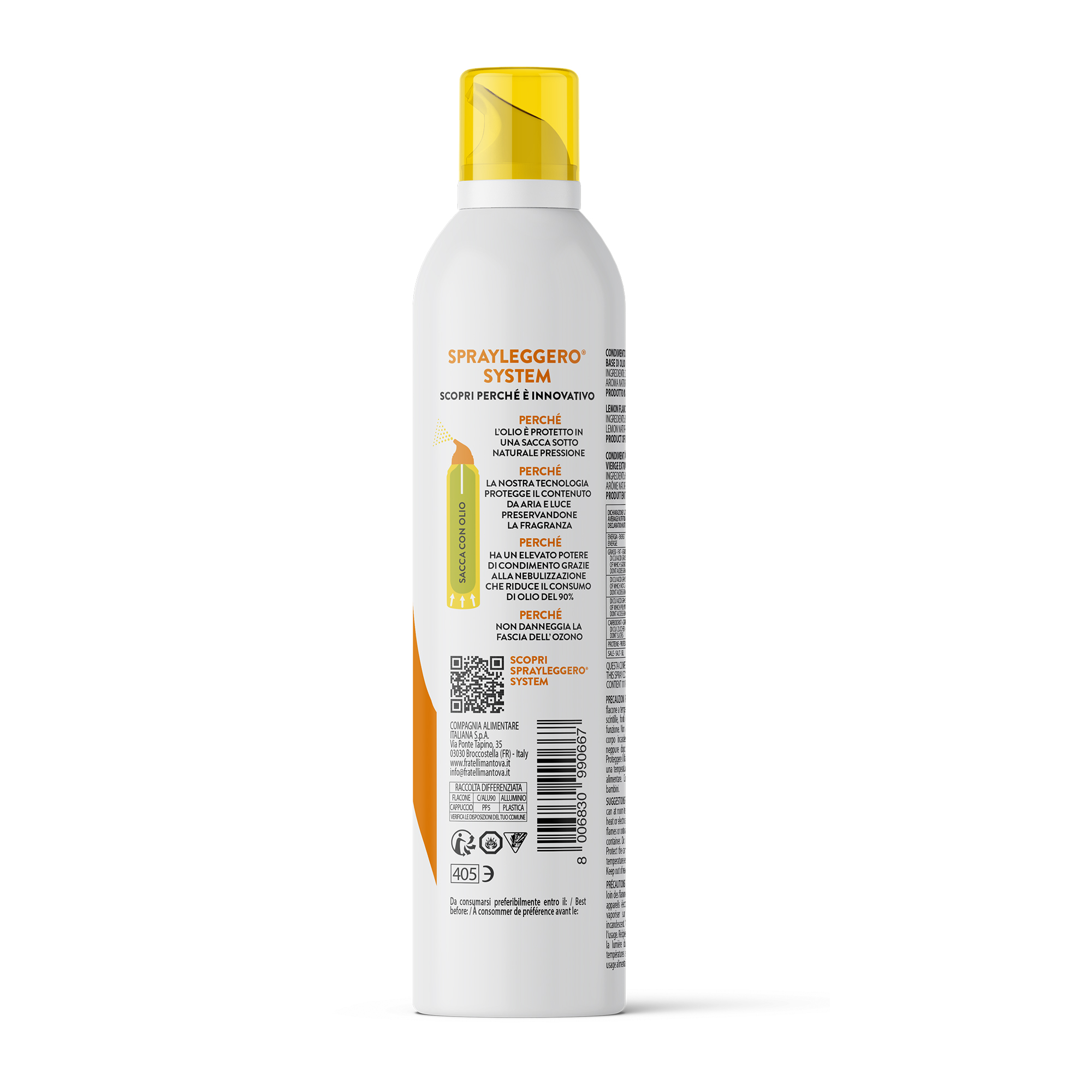 LIMONE SPRAY 200ml SINISTRO.jpg