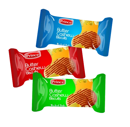 butter-cashew-biscuits-500x500.webp