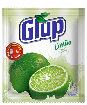 Glup_25g_Lemon.png