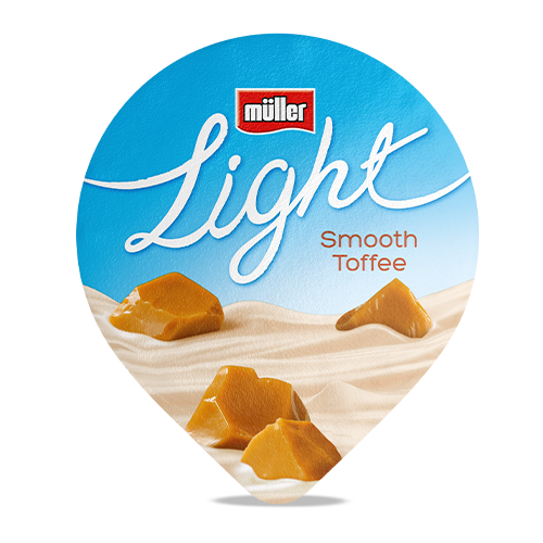 Light_Core_Smooth_Toffee.png