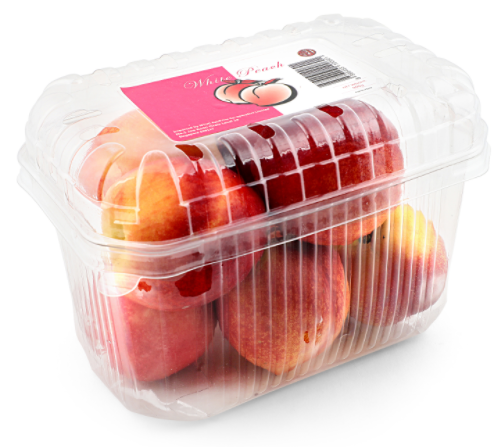Whitepeach2.png