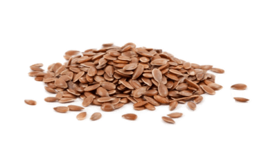 mmexport1670257837715.png