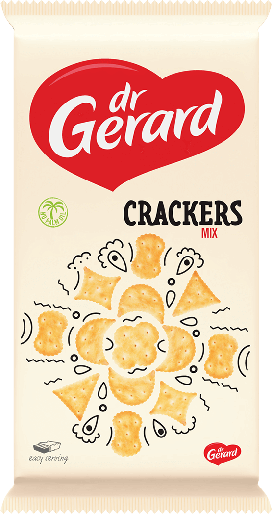0051_Dr.Gerard_Crackers-Mix-front_250g.png