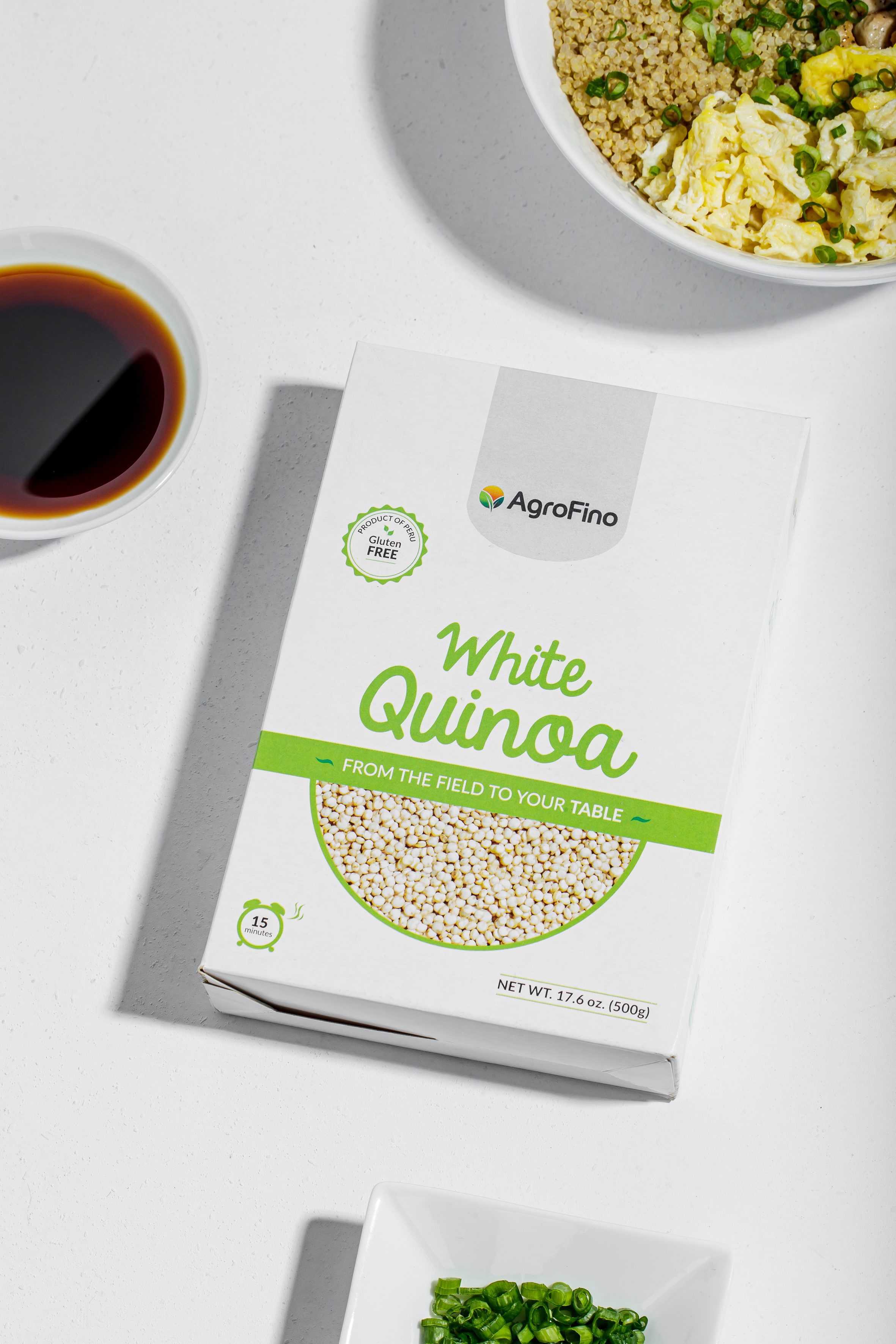 1b. White Quinoa Front.jpg