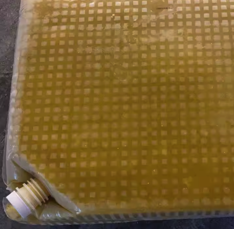 Screenshot 2025-01-03 at 15.45.40.png