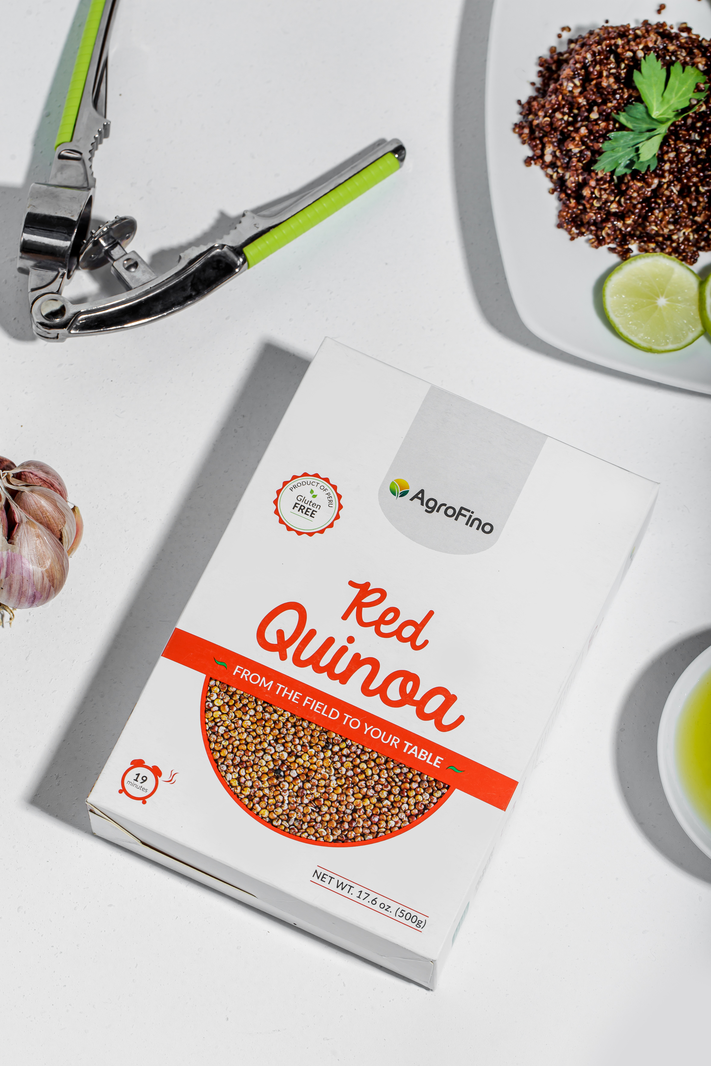 4b. Red Quinoa Front.jpg