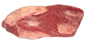 2-BeefBrisket-274x140.png