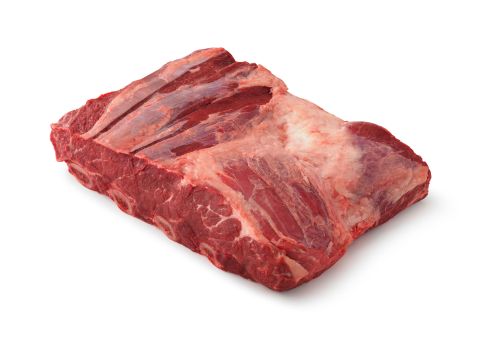 Chuck-Short-Ribs.jpg