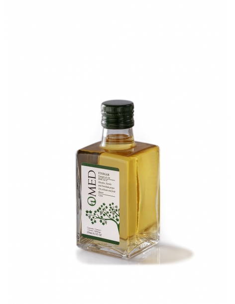 cava-vinegar-250-ml.jpg