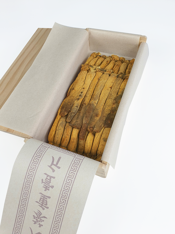 KakaoTalk_20240112_174836302_-_대갈고니.png