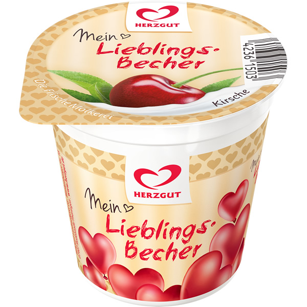 lieblings-joghurt-kirsche.jpg