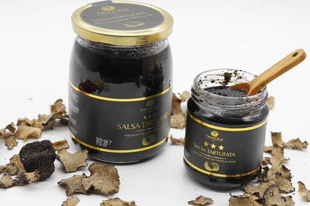8909-salsa-tartufata-con-tartufo-nero-pregiato-truffleat-2.jpeg