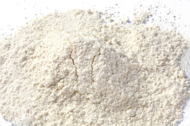 flour cassava.jpg
