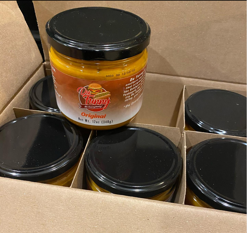 Screenshot 2023-05-11 083950.png