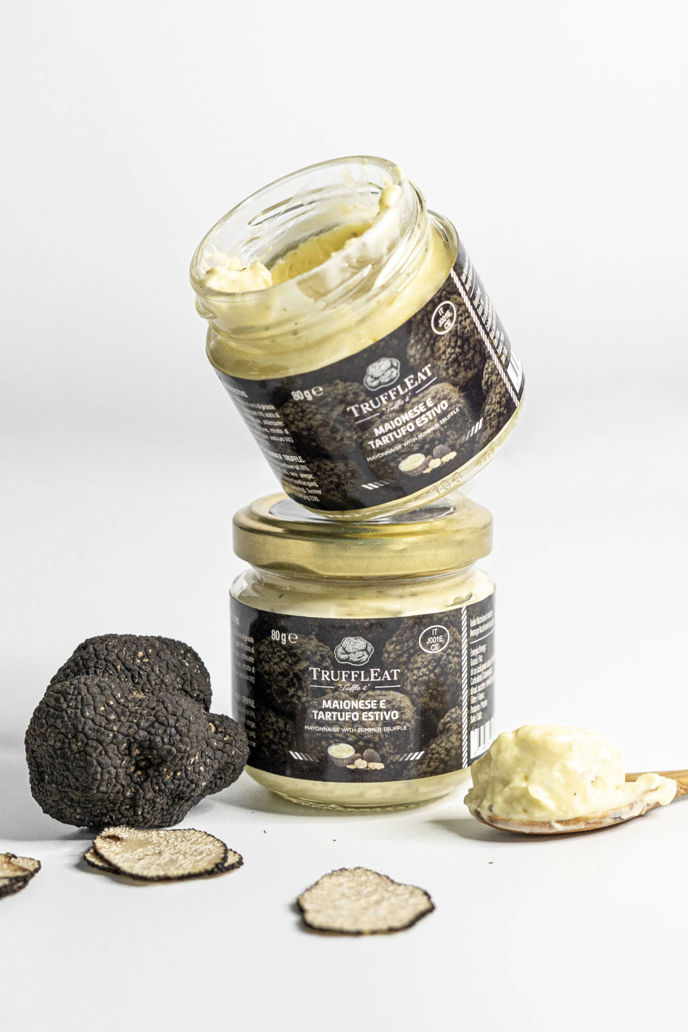 9081-maionese-al-tartufo-nero-truffleat-3.jpg