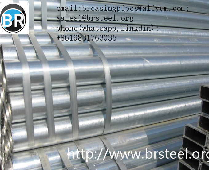 galvanised-steel-pipes-manufacturer-supplier-exporter-india.jpg