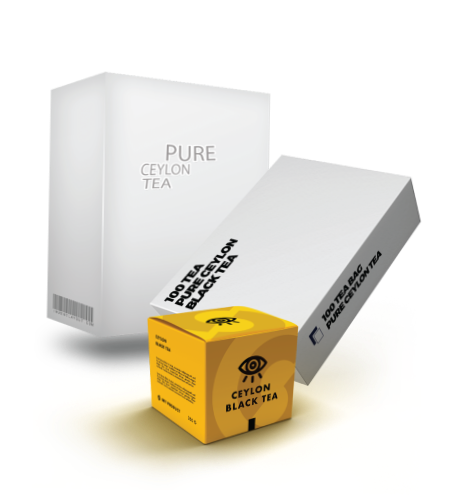img-mock-teabox.png