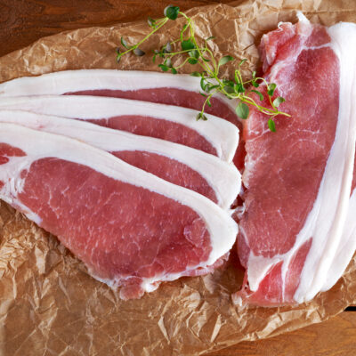 Back-Bacon-400x400.jpg