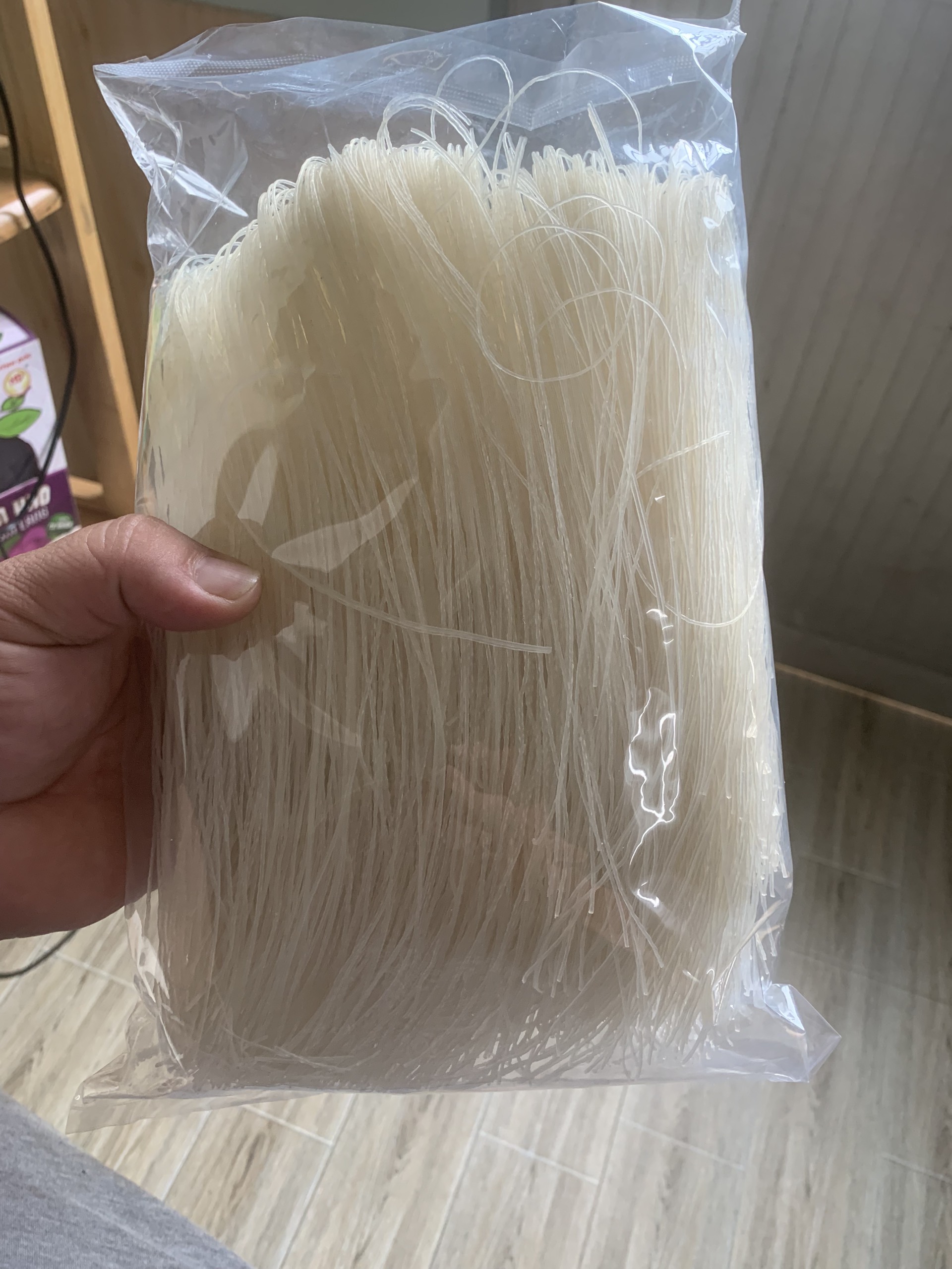 vermicelli6.jpg