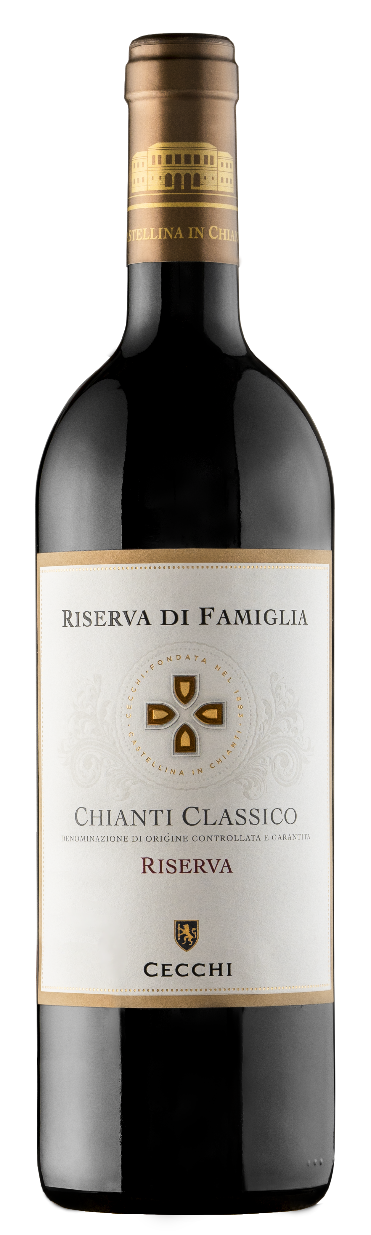 Cecchi_RDF_ChiantiClassicoRiserva.png