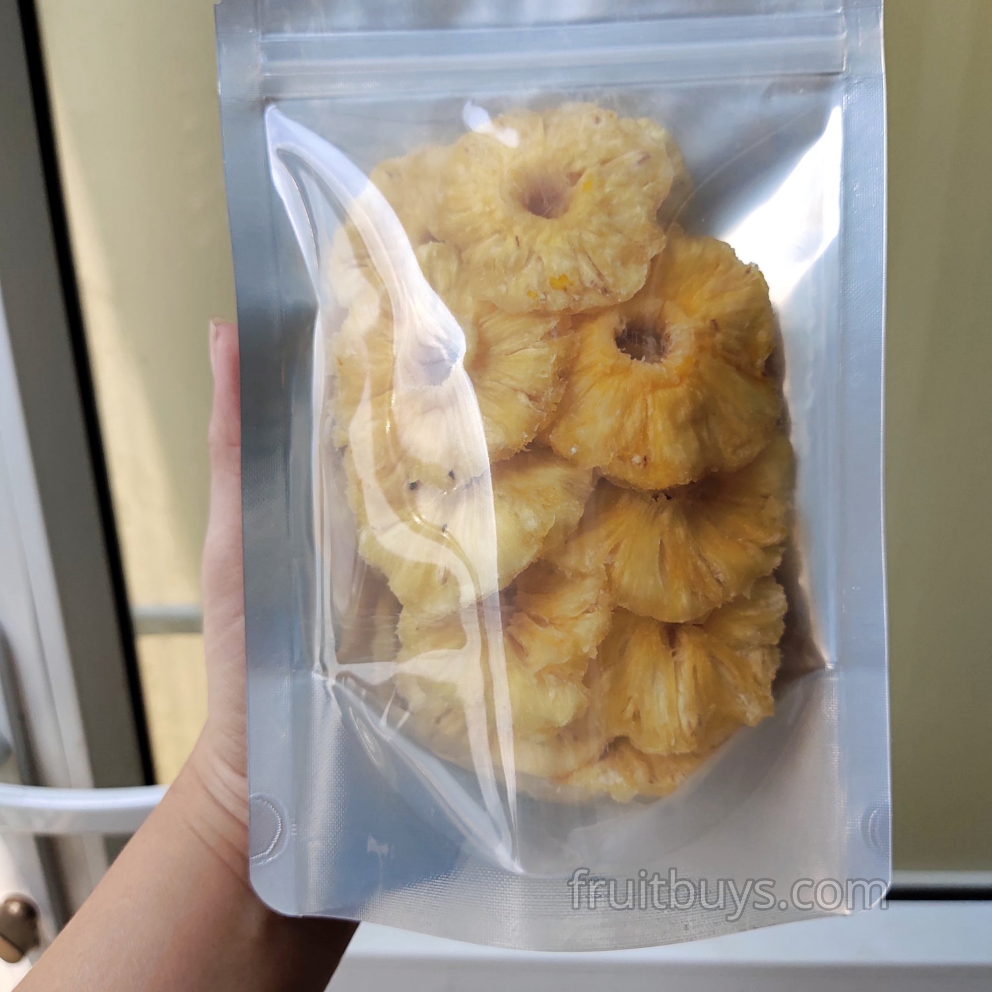 Dried Pineapple Ring-FruitBuys Vietnam (4).jpg