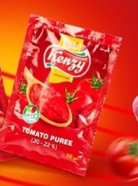 Screenshot 2022-12-23 130652.jpg