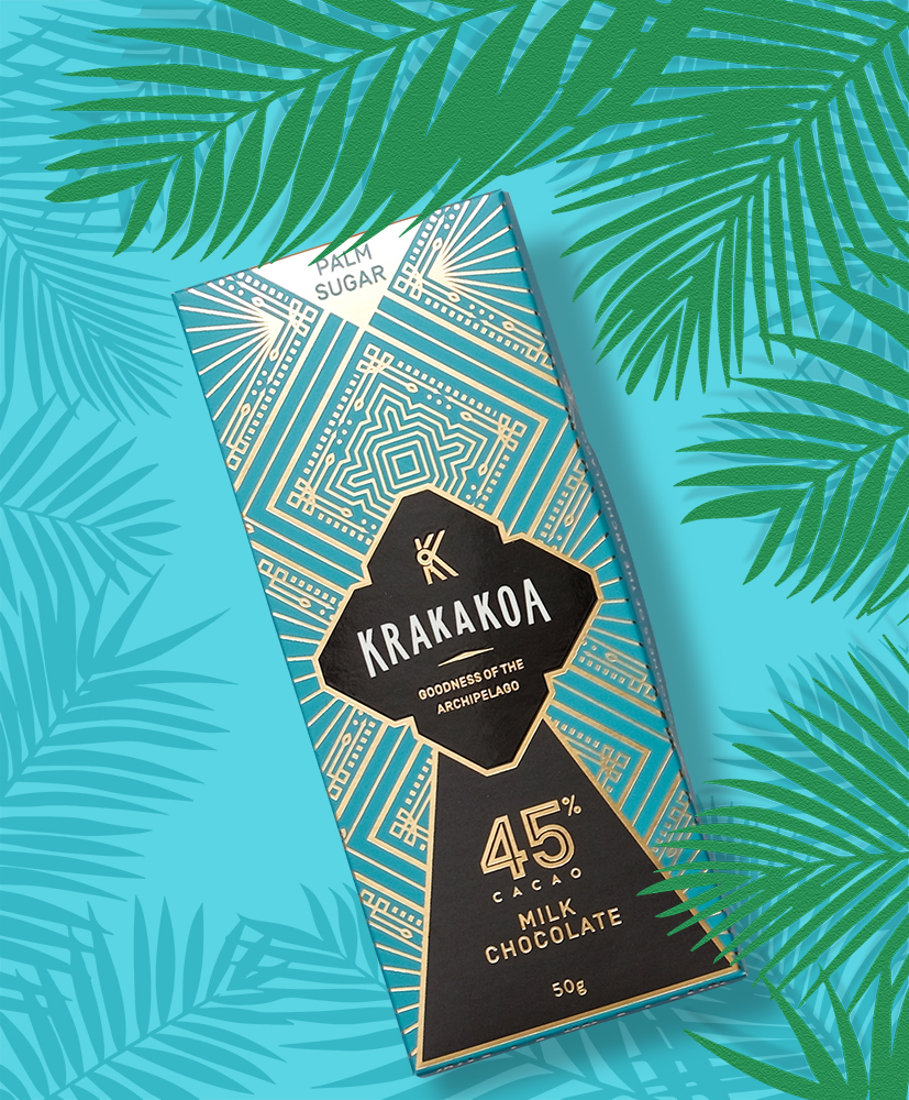 Arenga Classics - 45 Percent Milk Chocolate.jpg