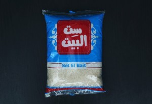 rice2-300x204.jpg