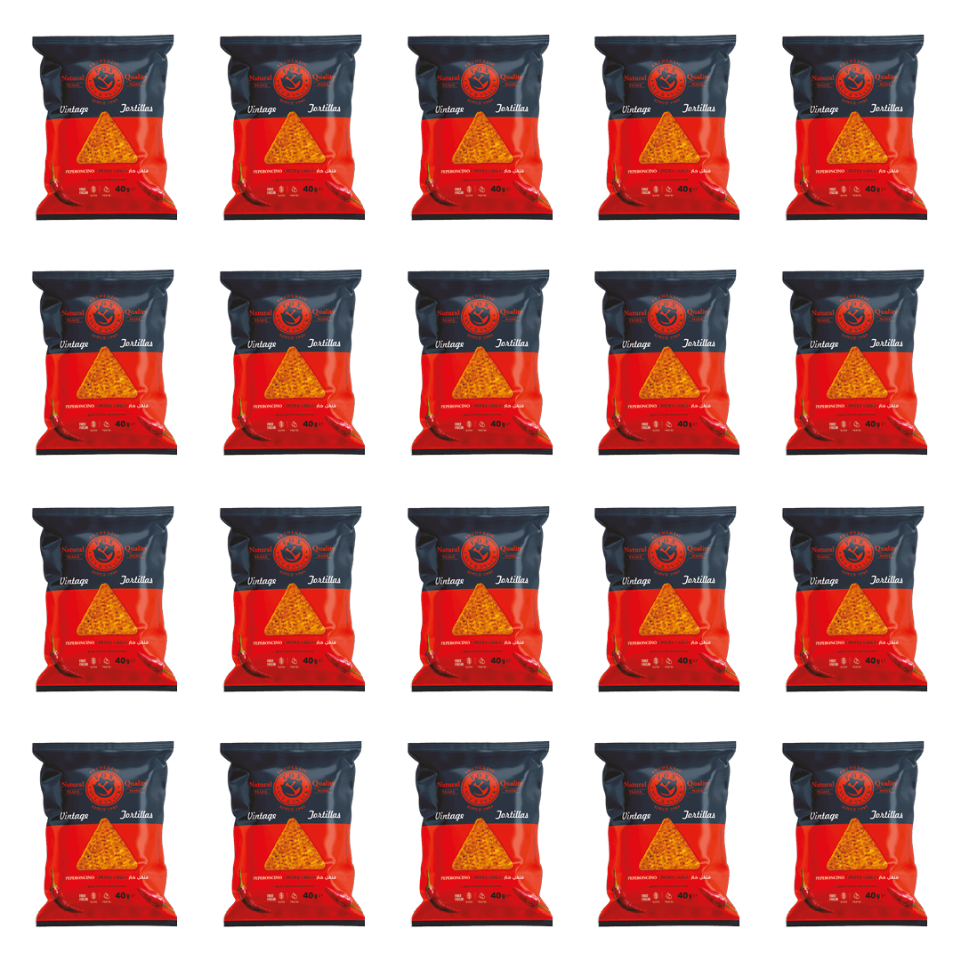 tortilla chili multi .png