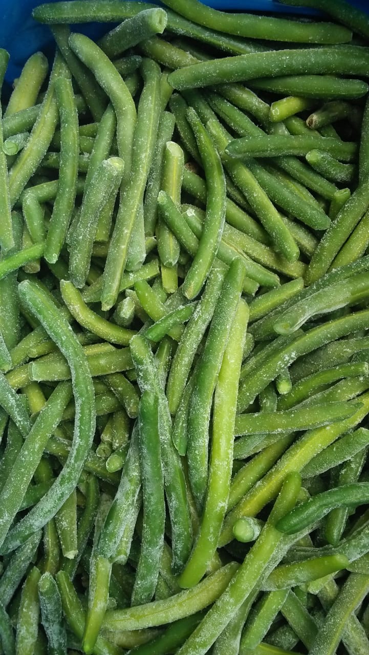 Whole green beans  (5).JPG