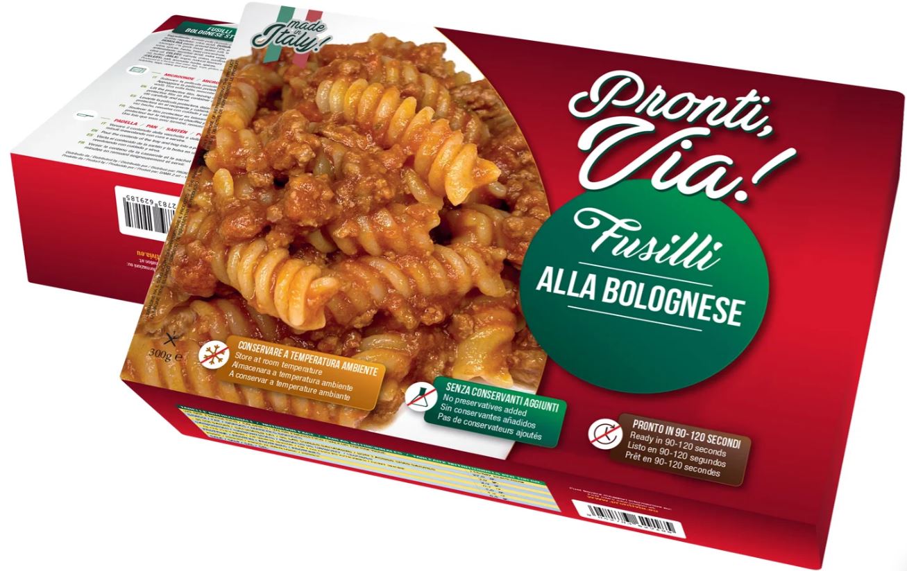 Fusilli bolognese 2.JPG