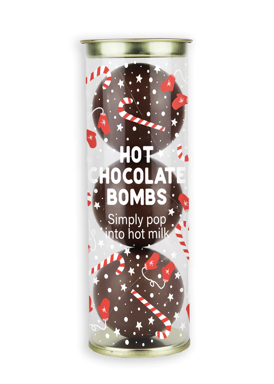 Milk_Hot_Chocolate_Bombs_3_Pack_900x.webp
