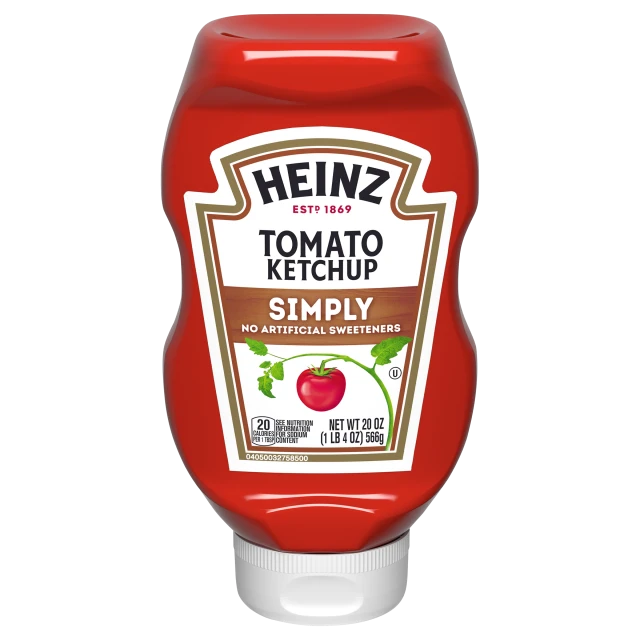 simplytomatoketchupwithnoartificialsweeteners-00013000626095-en-US.webp