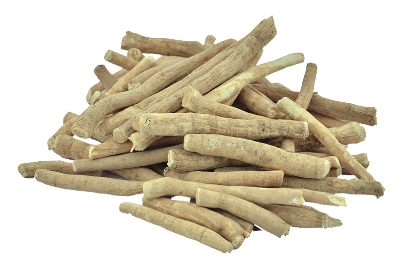 Ashwagandha Root 3.png