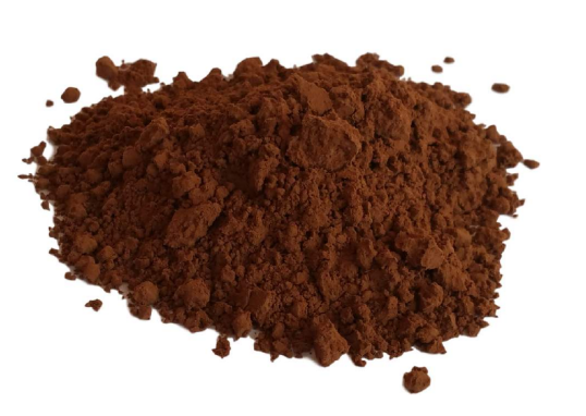 High Quality Alkalized Cocoa Powder.png