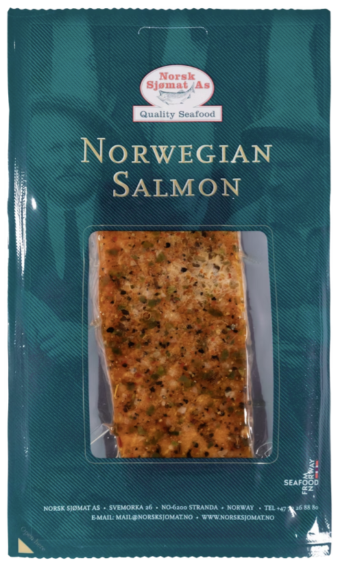 Screen Shot 2024-03-08 at 12.13.51.png