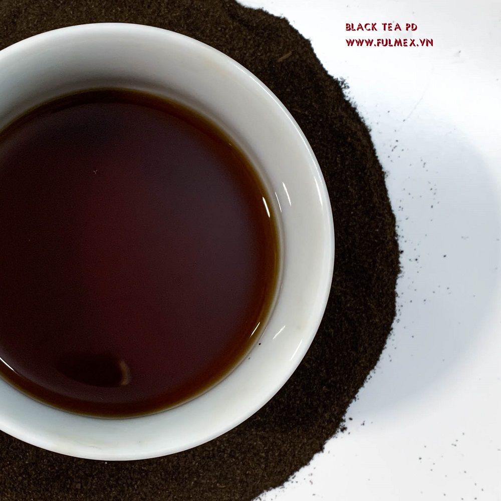 CTC Black tea PD (3).jpg
