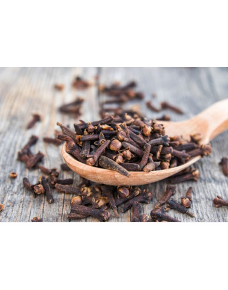 cloves-from-madagascar.jpg