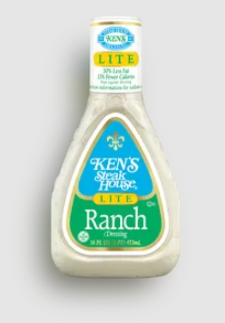 Ranch.png