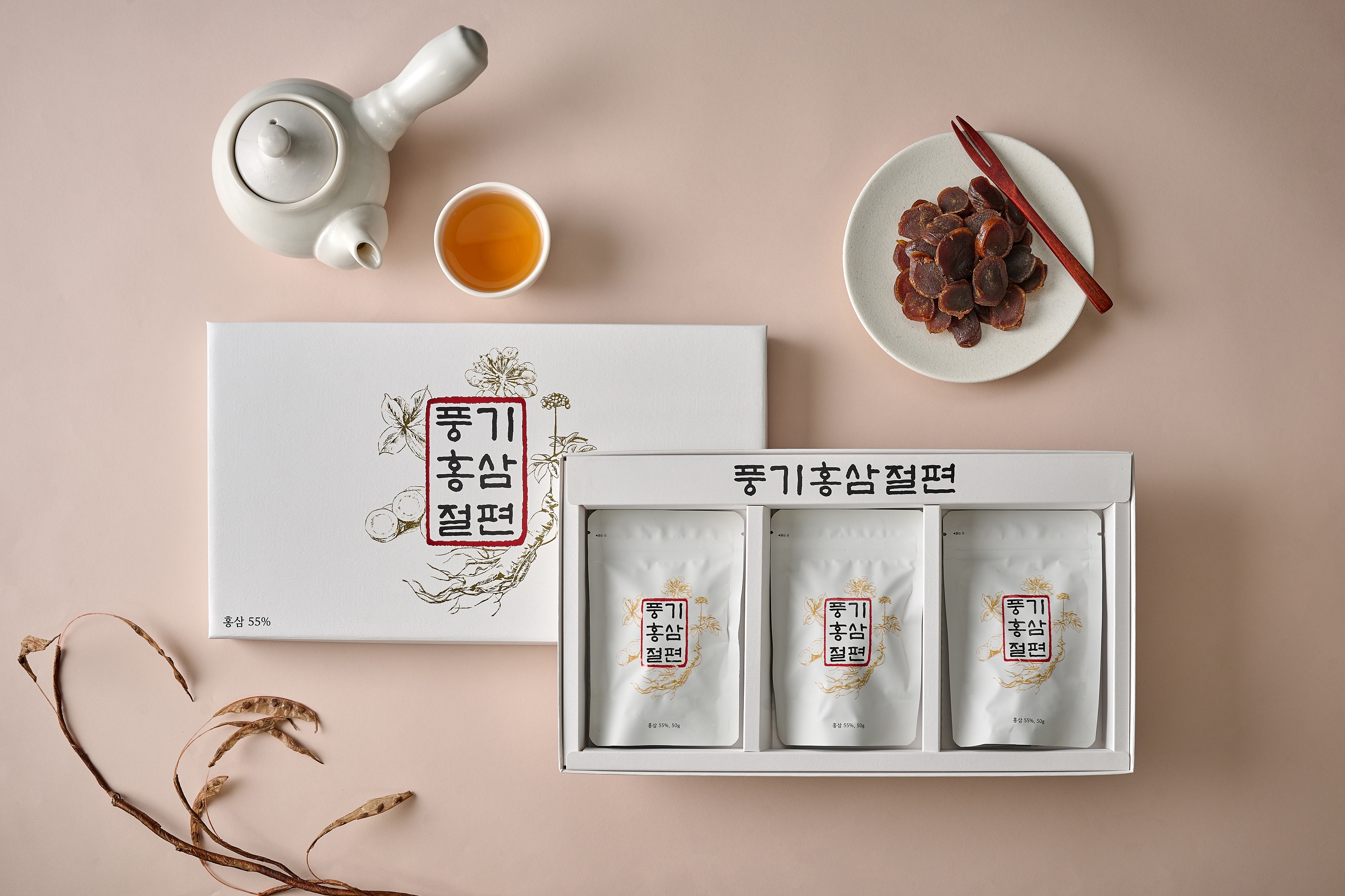 PUNGGI_RED_GINSENG_HONEYED_SLICE.jpg