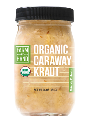 caraway_kraut.png