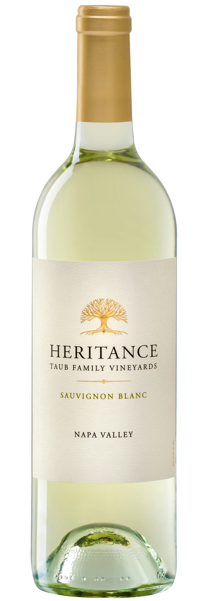 heritance_sauv_blanc_BOTSLIDER_1600x.webp