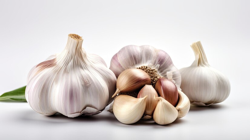 garlic-is-source-vitamin-c-organicneom.jpg