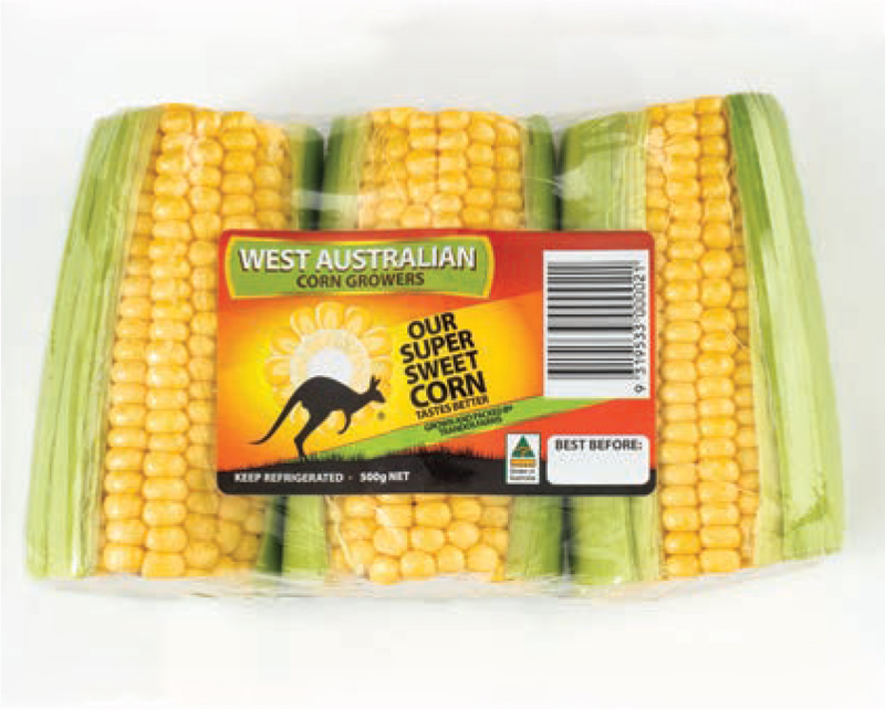 pre-pack-yellow-3.jpg