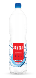 Jantar_1500ml_gaz-139x300.png